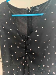 Party Wear Dress