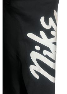 Nike Black Leggings size L