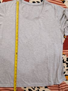Clovia Tshirt