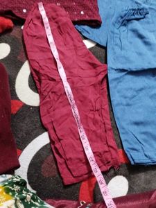 Eid Offer. Kids' Kurta Set - Stylish &amp; Comfy
