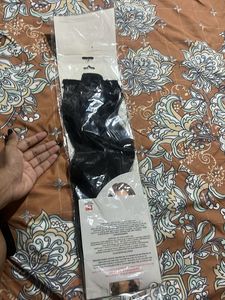 Hair Extension Styling Tool (TOTALLY NEWWW)