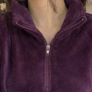 hoodie / pullover for women