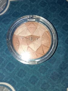 Highlighter