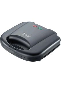 Sandwich Maker