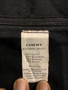 Candies Angel Heart Bag From UK 🇬🇧