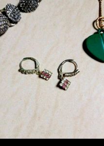 Assorted Earrings Set
