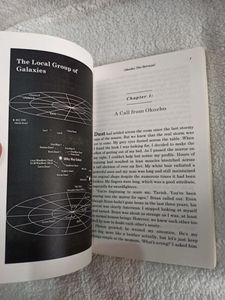 Okozbo The Betrayal-New Book