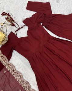 Trendy Outfit Collections for your Attractive Look
