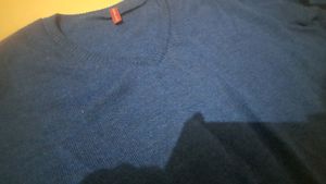 L Size Like New Sweet shirt