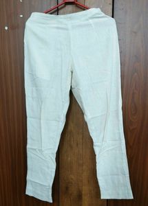 Kurta Pant Set