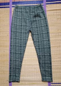 Women Pant And Ti Shirt Combo