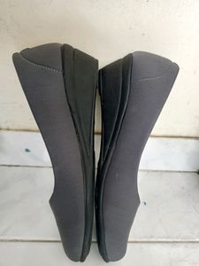 👠