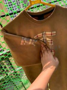 Burberry Tee
