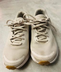 Nike original Running Shoes for Women