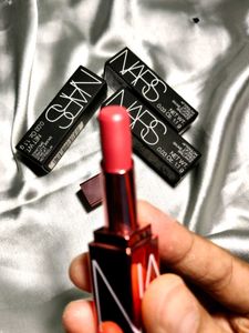 NARS lipbalm