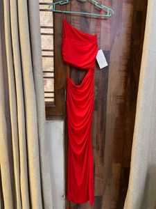 Original Zara Dress