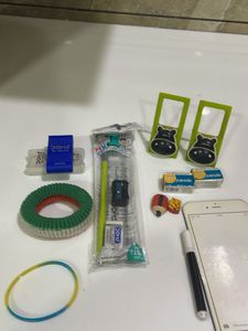 Stationery Bundle