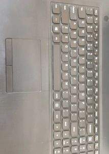 Lenovo Laptop with Original bag &amp; FREE DELIVERY