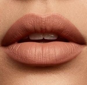 Nude'it Matte Lipstick