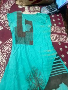 kurti for sale