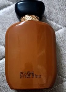 Caramel Crush Perfume🍮🍦 (Decants!!)