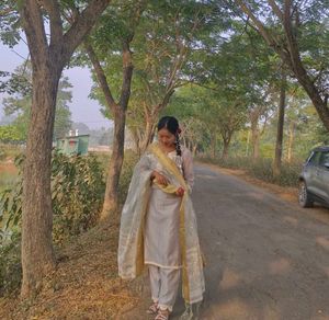 Libas Kurta Set❤️❤️