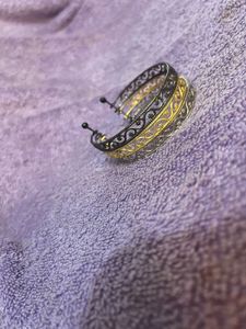 Elegant Bracelet