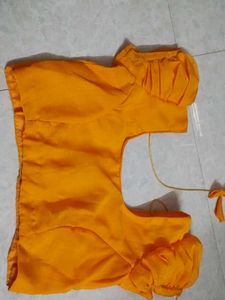 kashmir work saree