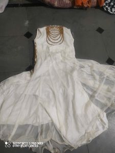 long gown for girls