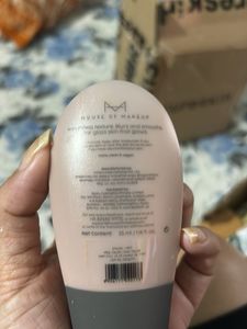 Face Anything Luminous Skin Tint SPF 25+