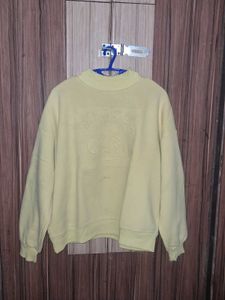 stylish sweaters
