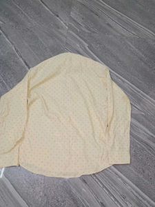 Men's  Shirt