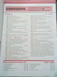 Disha's JEE Main Physics Solved Papers