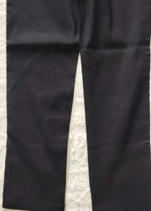 Women Trousers