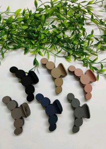 women's hair accessories