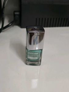 STUDIO WEST Chromatic Nail Polish