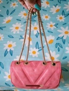 Combo new 2 fancy party wear purse 👛