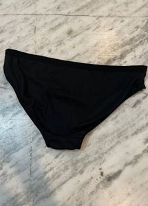 Black Women's Brief