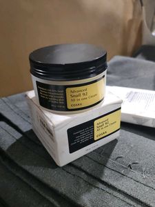 COSRX Advanced Snail 92 All in One Cream