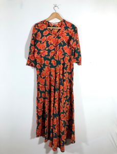 PICK  ANY 1 Kurti(Women's)