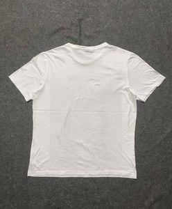 Star Wars 'The Mandalorian' Graphic T-Shirt