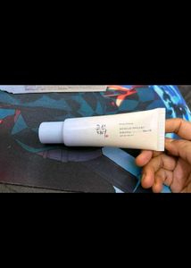 Beauty of Joseon Relief Sun SPF 50+ PA++++