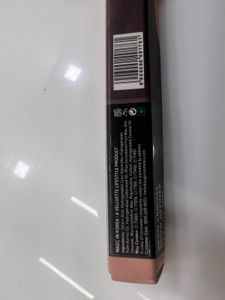 SUGAR Arch Arrival Brow Definer