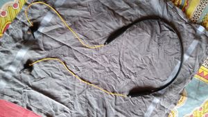 Realme Neck Band