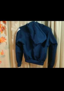 💙Navy Blue Hoodies For Women