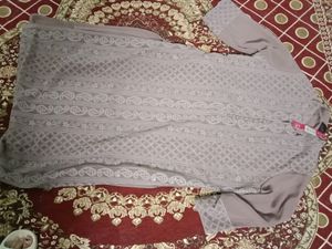 Pakistani Kurti