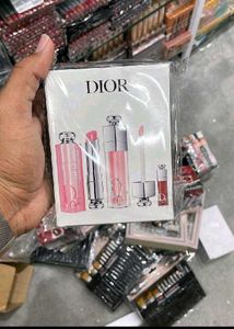 Dior Addict Lip Set