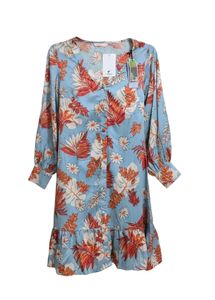 long tunic top for womens
