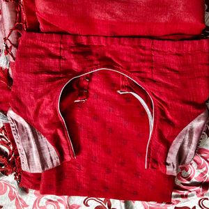 Elegant Embroidered Sarees