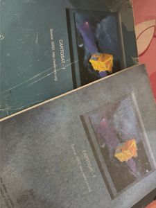 Physics Textbook for Class XI